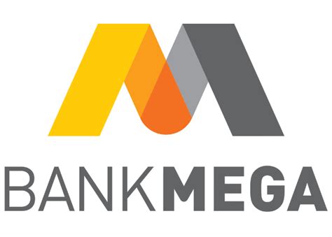 mega bank rate|Mega Depo .